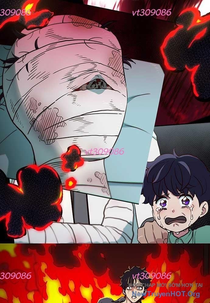 Unluck Chapter 36 - Trang 2