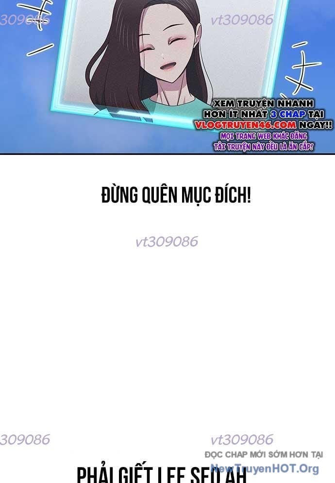 Unluck Chapter 36 - Trang 2