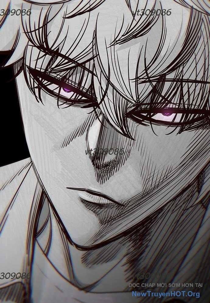 Unluck Chapter 36 - Trang 2