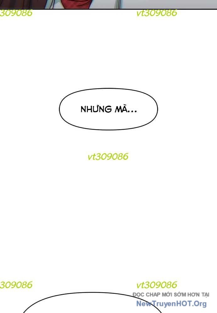 Unluck Chapter 36 - Trang 2