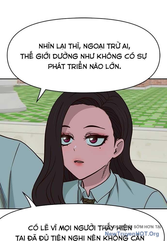 Unluck Chapter 36 - Trang 2