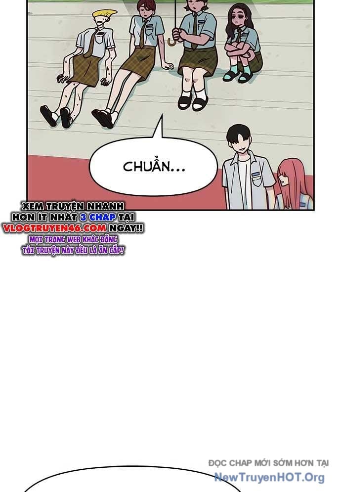 Unluck Chapter 36 - Trang 2