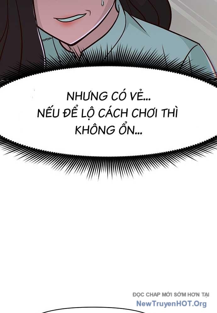 Unluck Chapter 36 - Trang 2