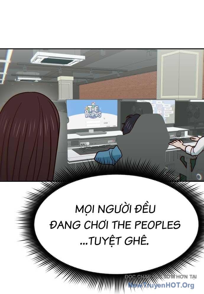 Unluck Chapter 36 - Trang 2