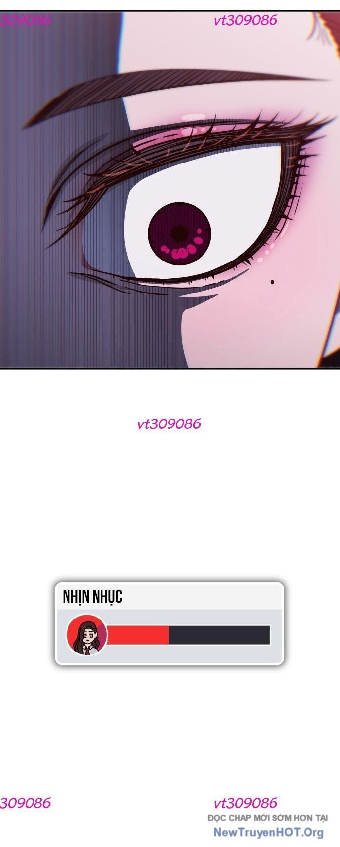 Unluck Chapter 38 - Trang 2