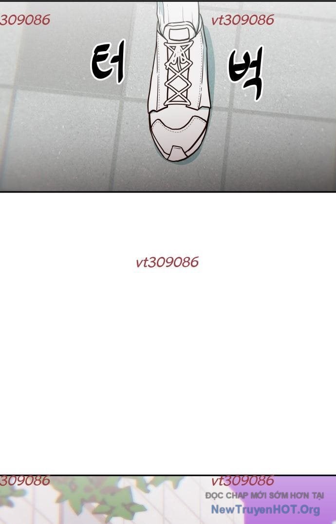 Unluck Chapter 38 - Trang 2