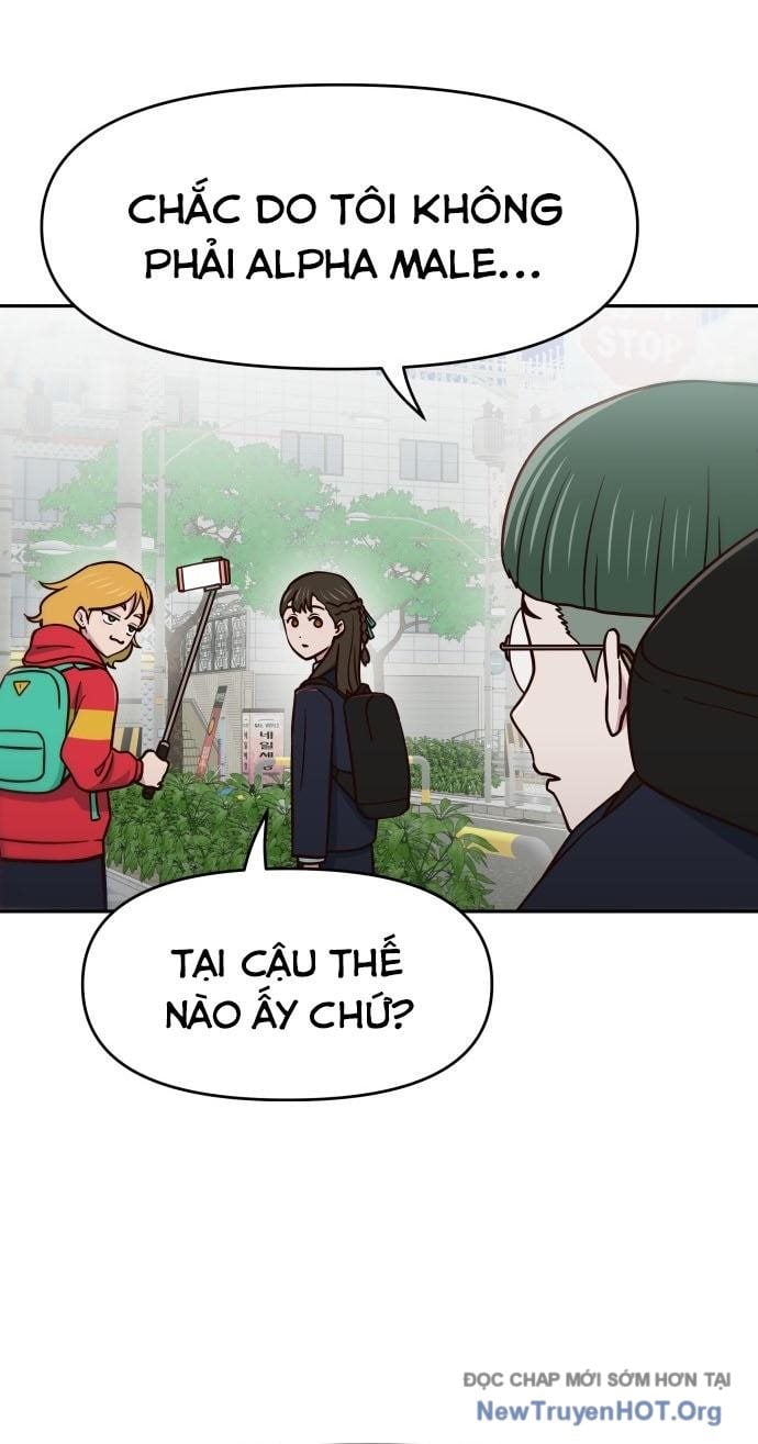 Unluck Chapter 39 - Trang 2
