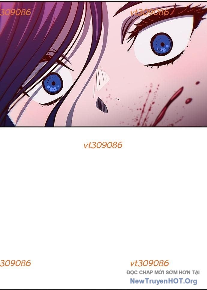 Unluck Chapter 39 - Trang 2