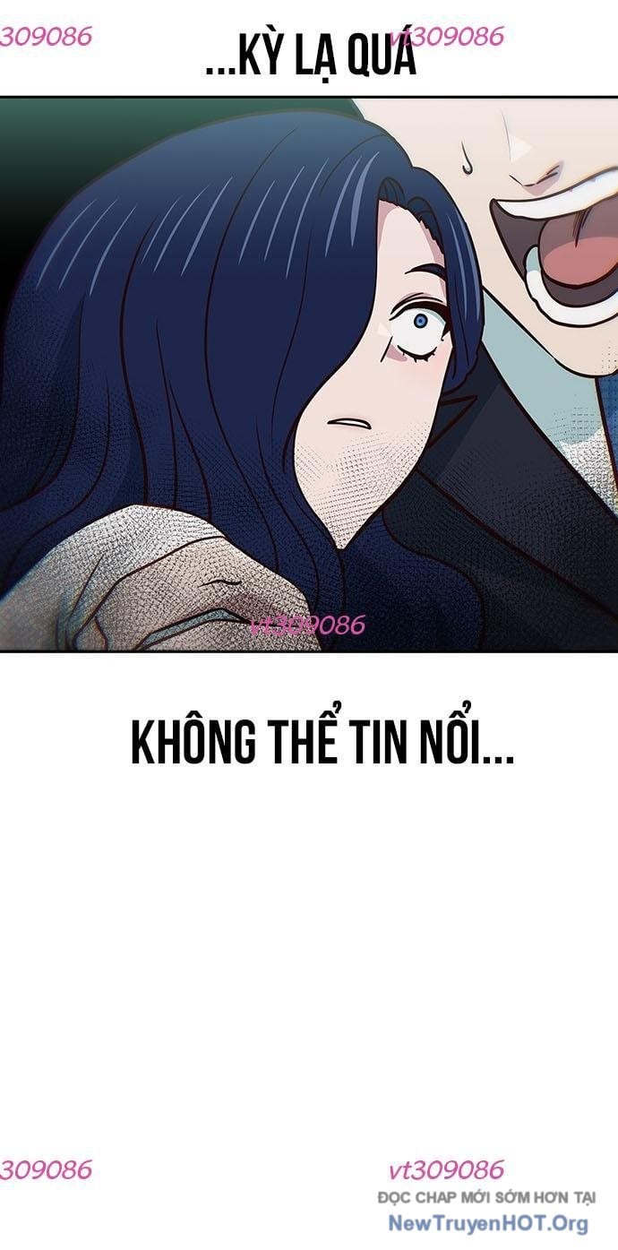 Unluck Chapter 39 - Trang 2