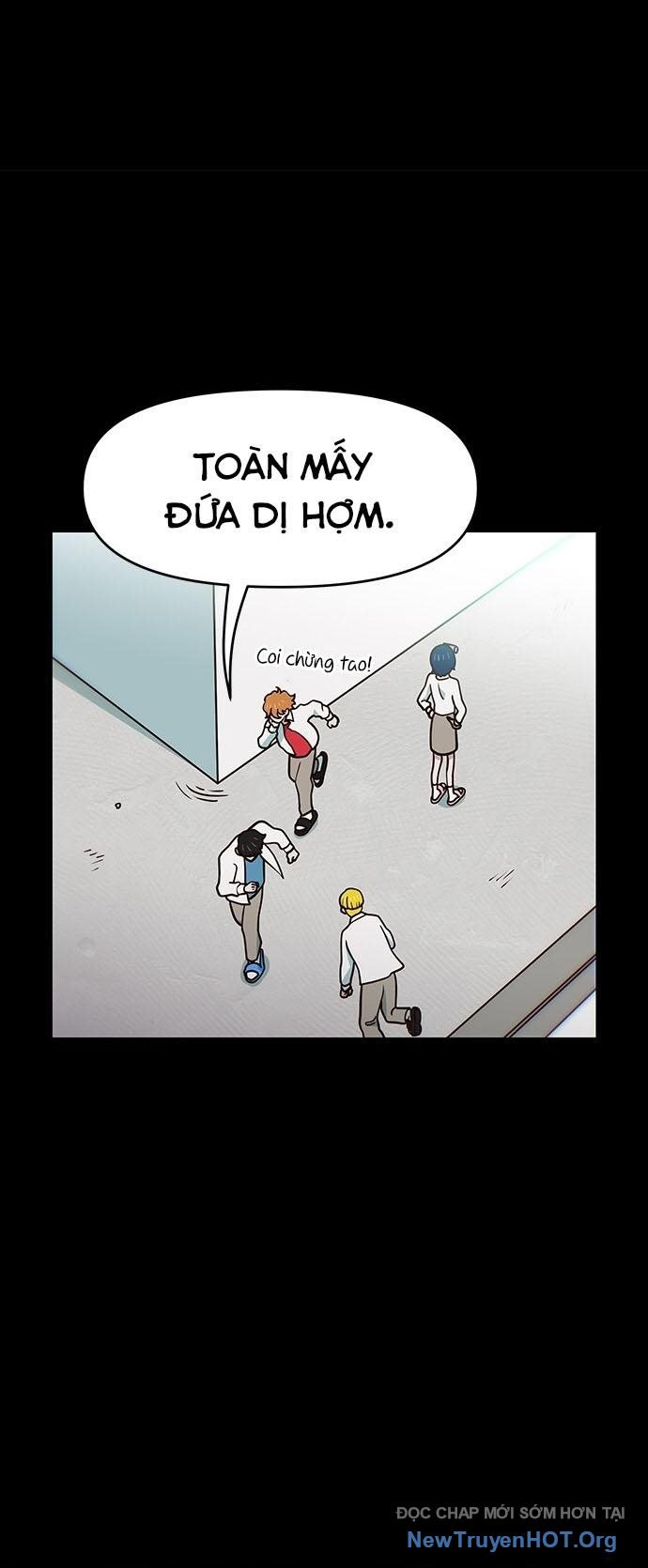 Unluck Chapter 39 - Trang 2
