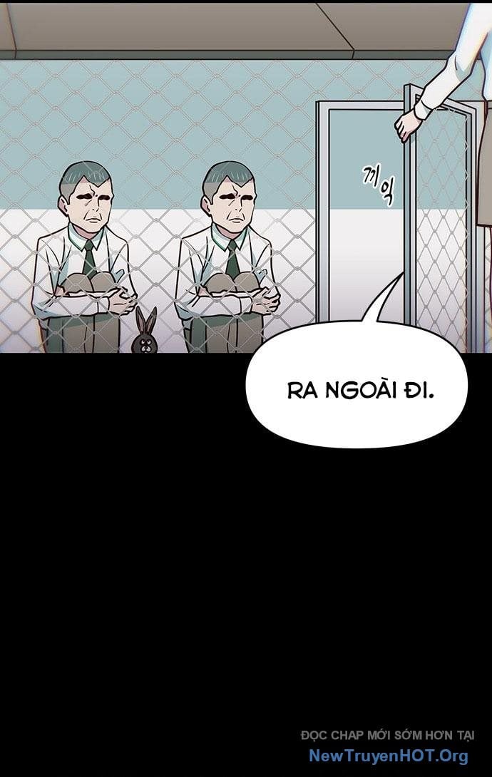 Unluck Chapter 39 - Trang 2