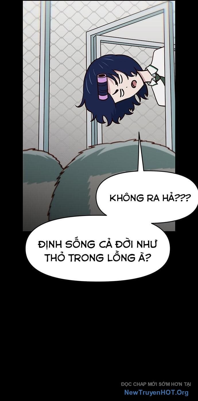 Unluck Chapter 39 - Trang 2
