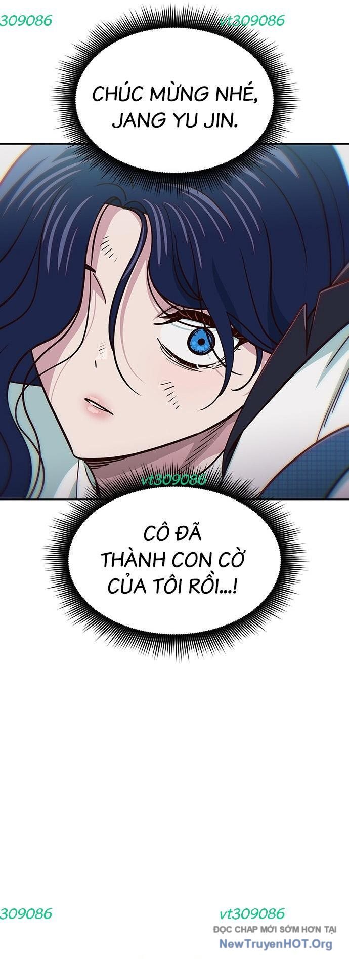 Unluck Chapter 40 - Trang 2