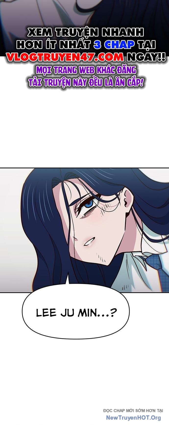 Unluck Chapter 40 - Trang 2