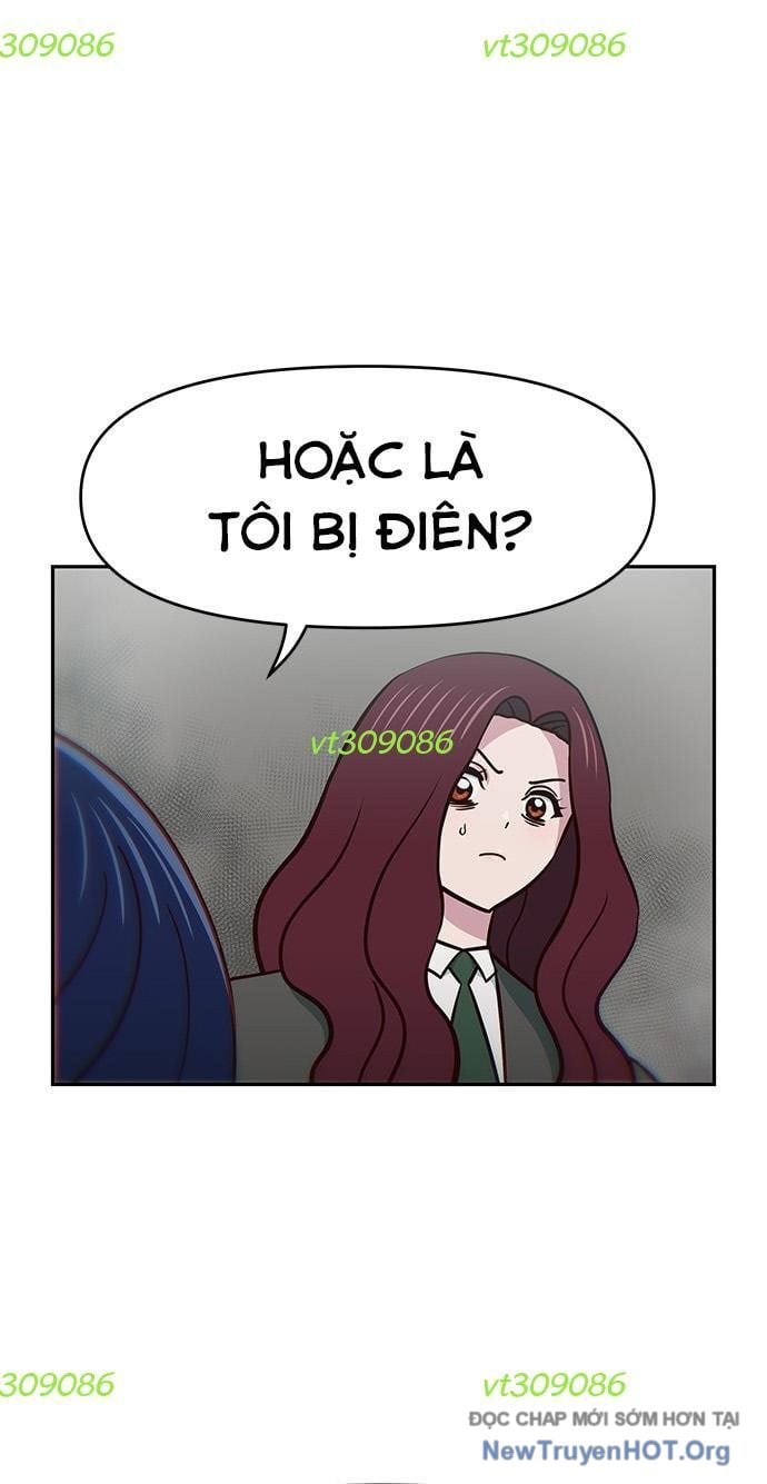 Unluck Chapter 40 - Trang 2