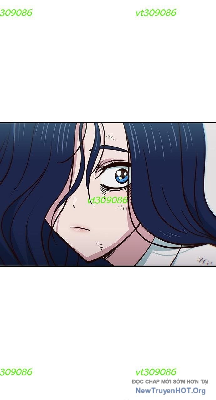 Unluck Chapter 40 - Trang 2