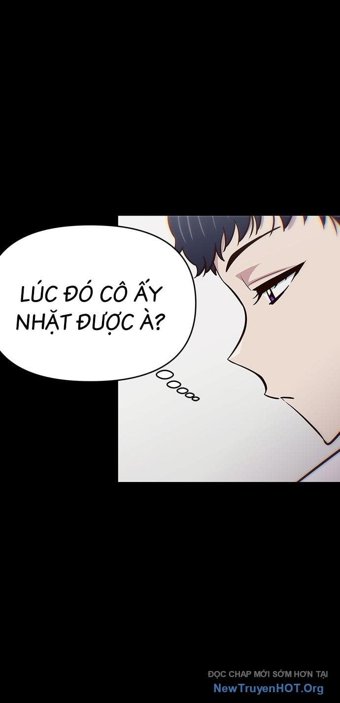 Unluck Chapter 41 - Trang 2