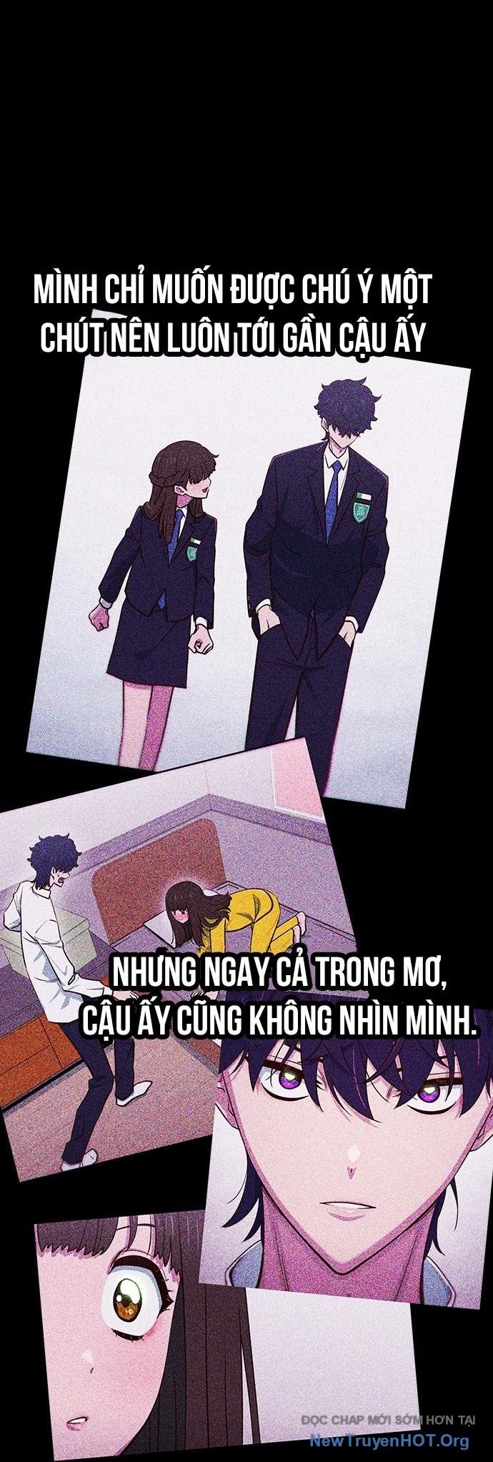 Unluck Chapter 41 - Trang 2