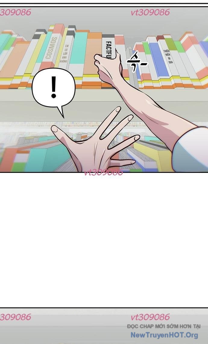 Unluck Chapter 41 - Trang 2