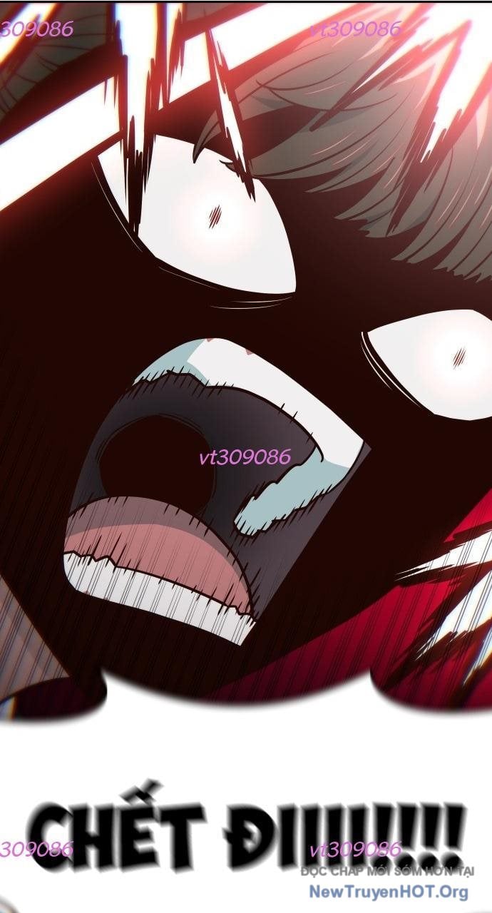 Unluck Chapter 41 - Trang 2