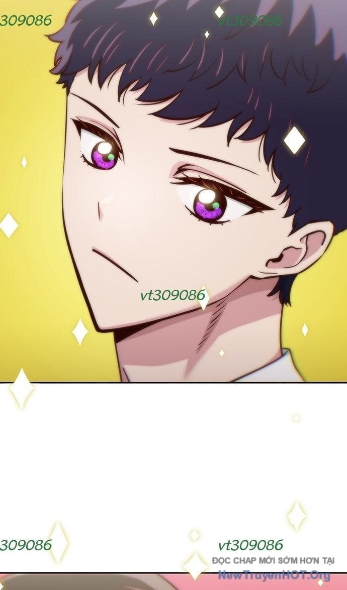 Unluck Chapter 41 - Trang 2