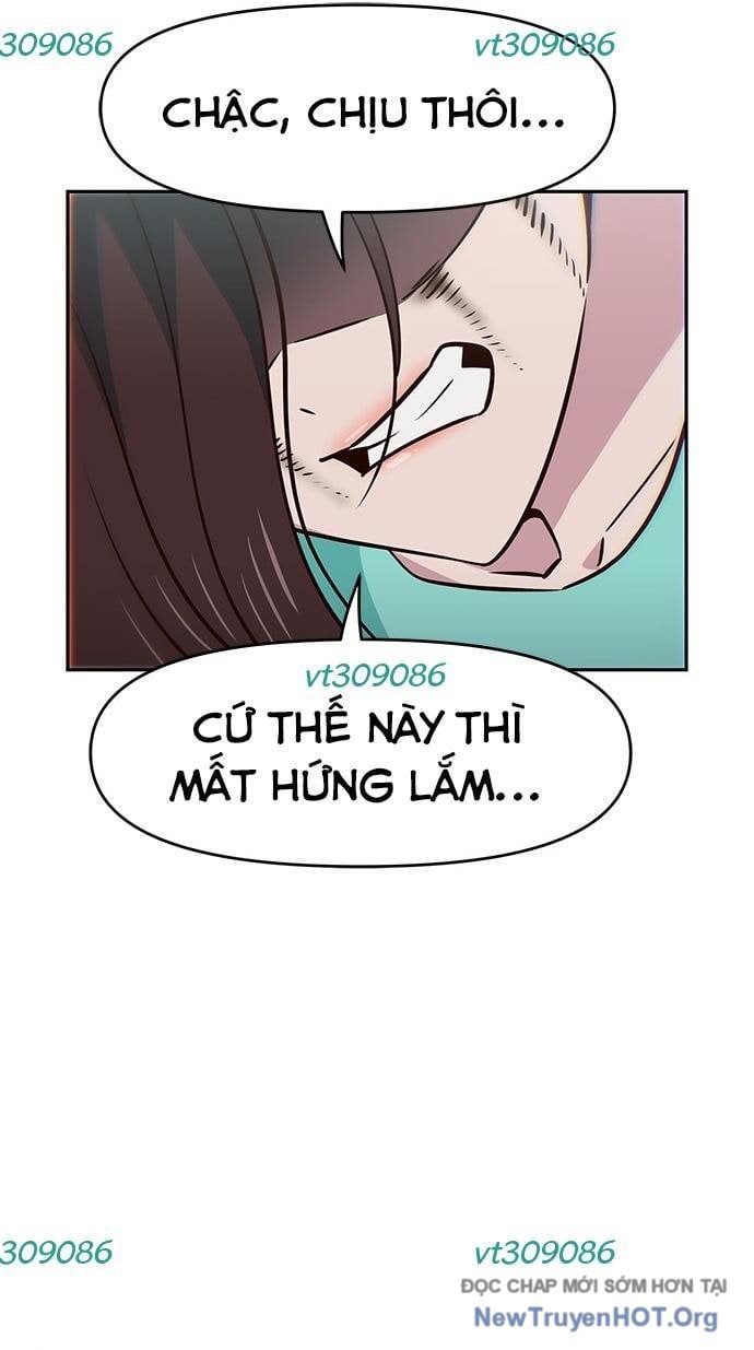Unluck Chapter 41 - Trang 2