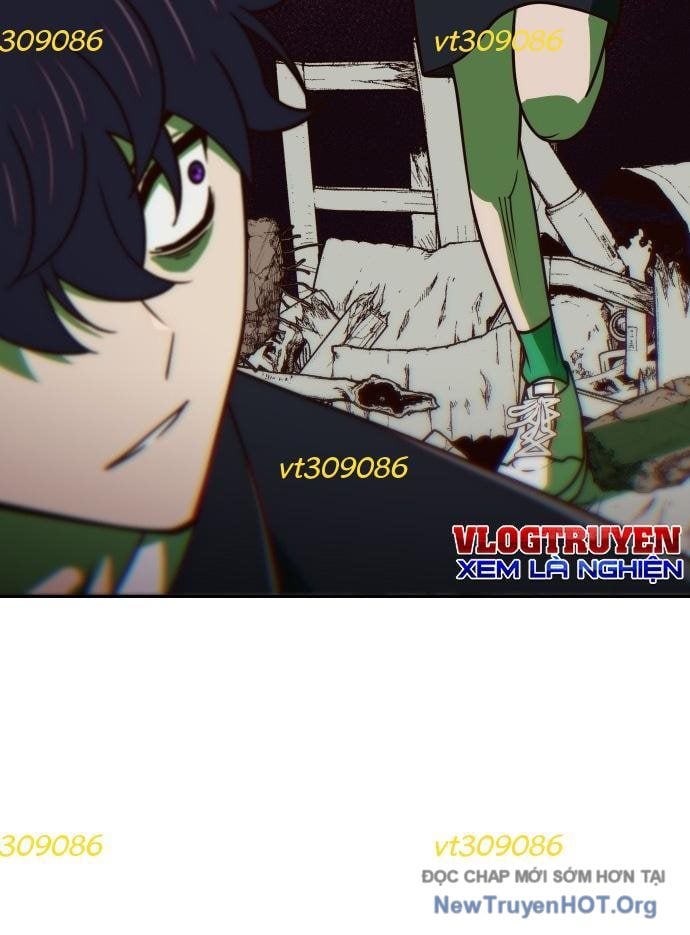 Unluck Chapter 41 - Trang 2