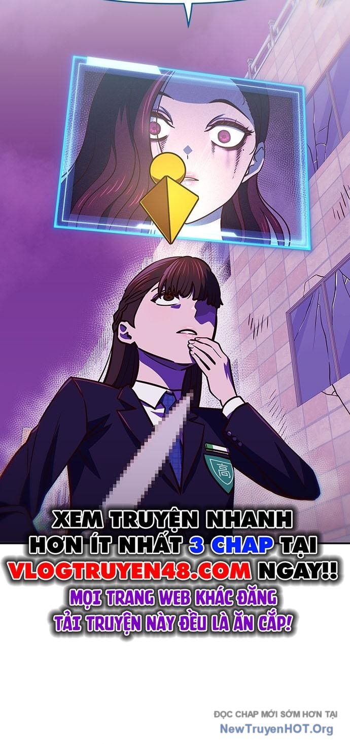 Unluck Chapter 42 - Trang 2
