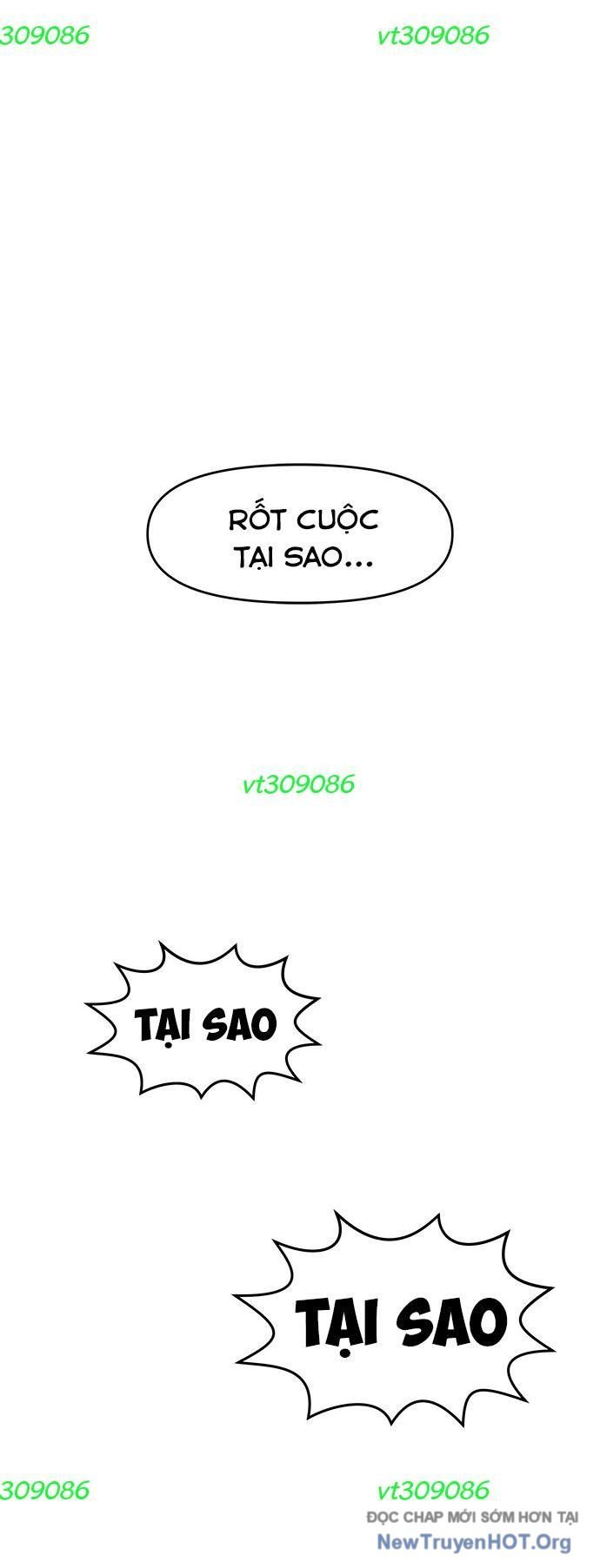 Unluck Chapter 42 - Trang 2