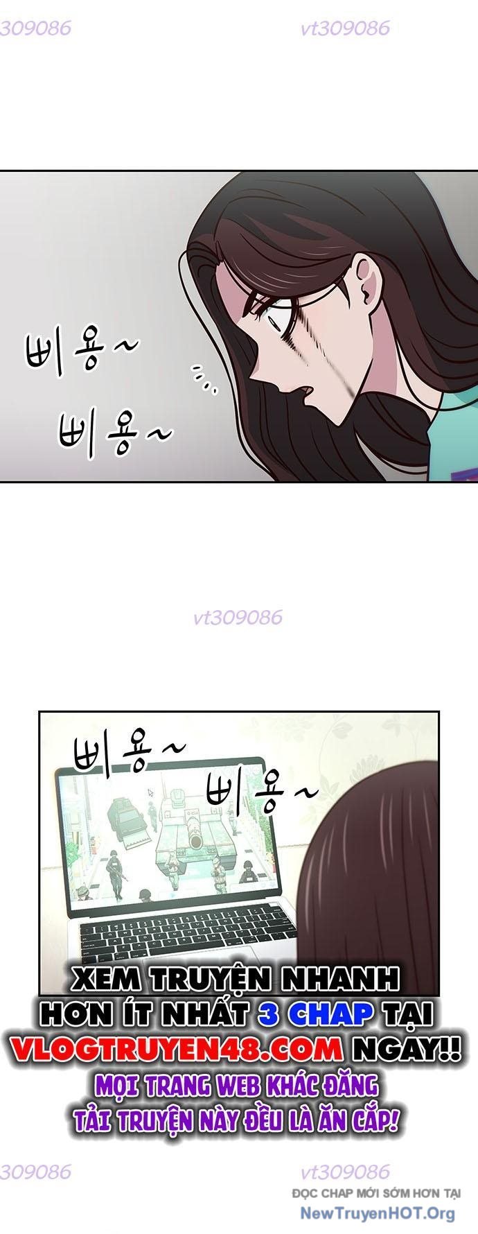 Unluck Chapter 42 - Trang 2