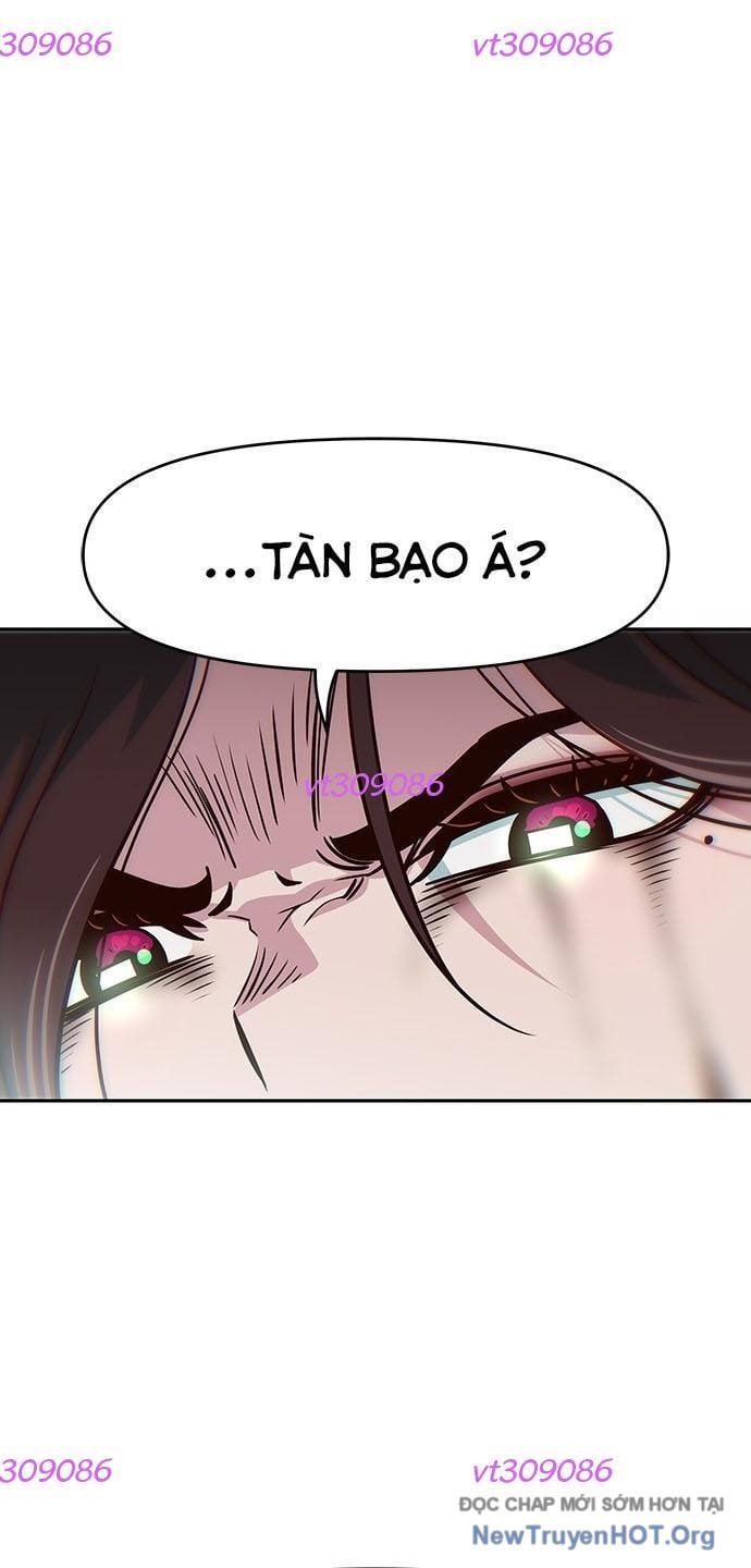 Unluck Chapter 42 - Trang 2