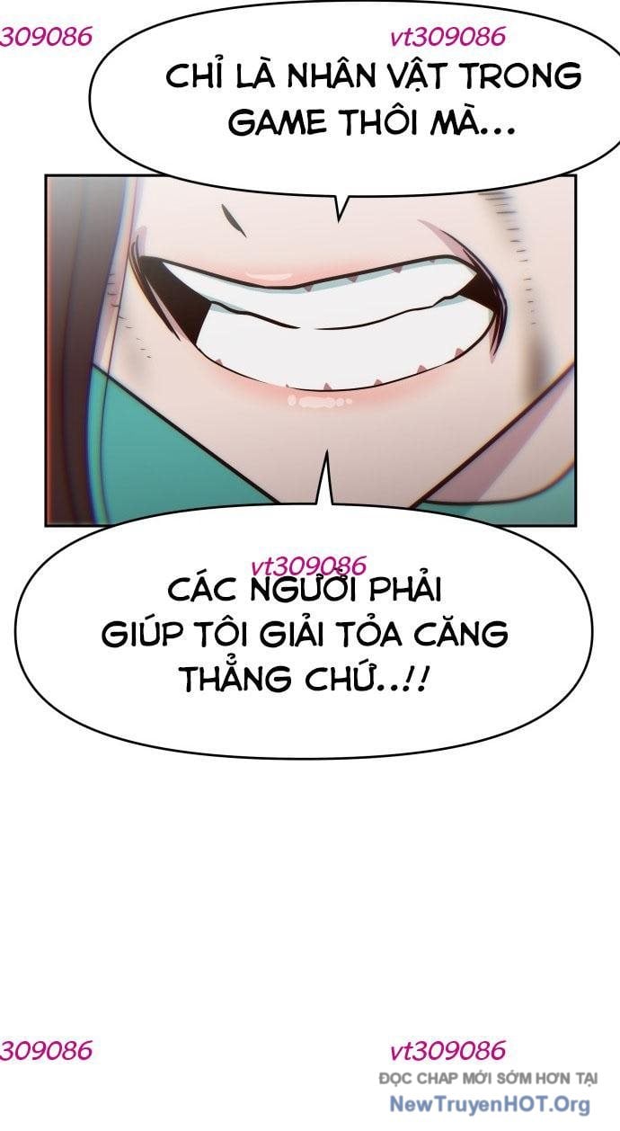 Unluck Chapter 42 - Trang 2