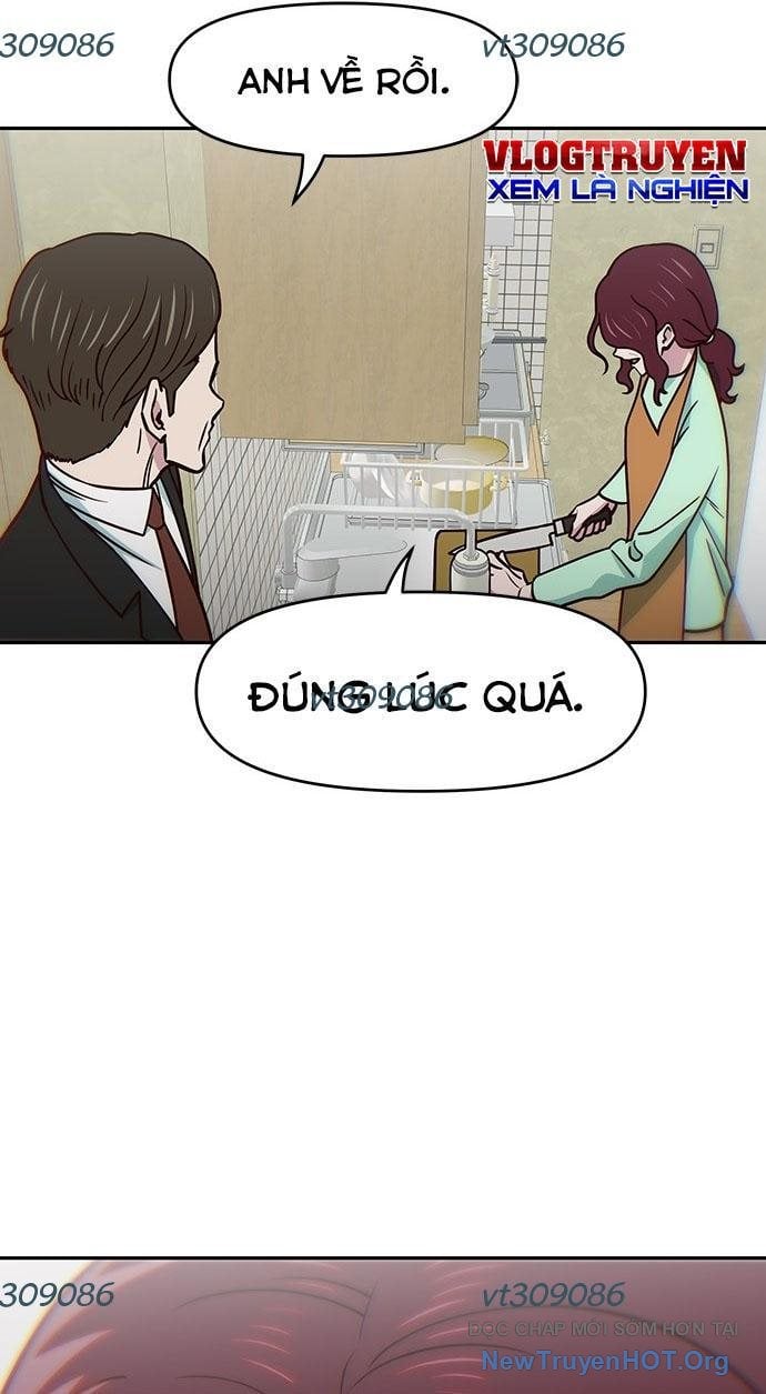 Unluck Chapter 42 - Trang 2