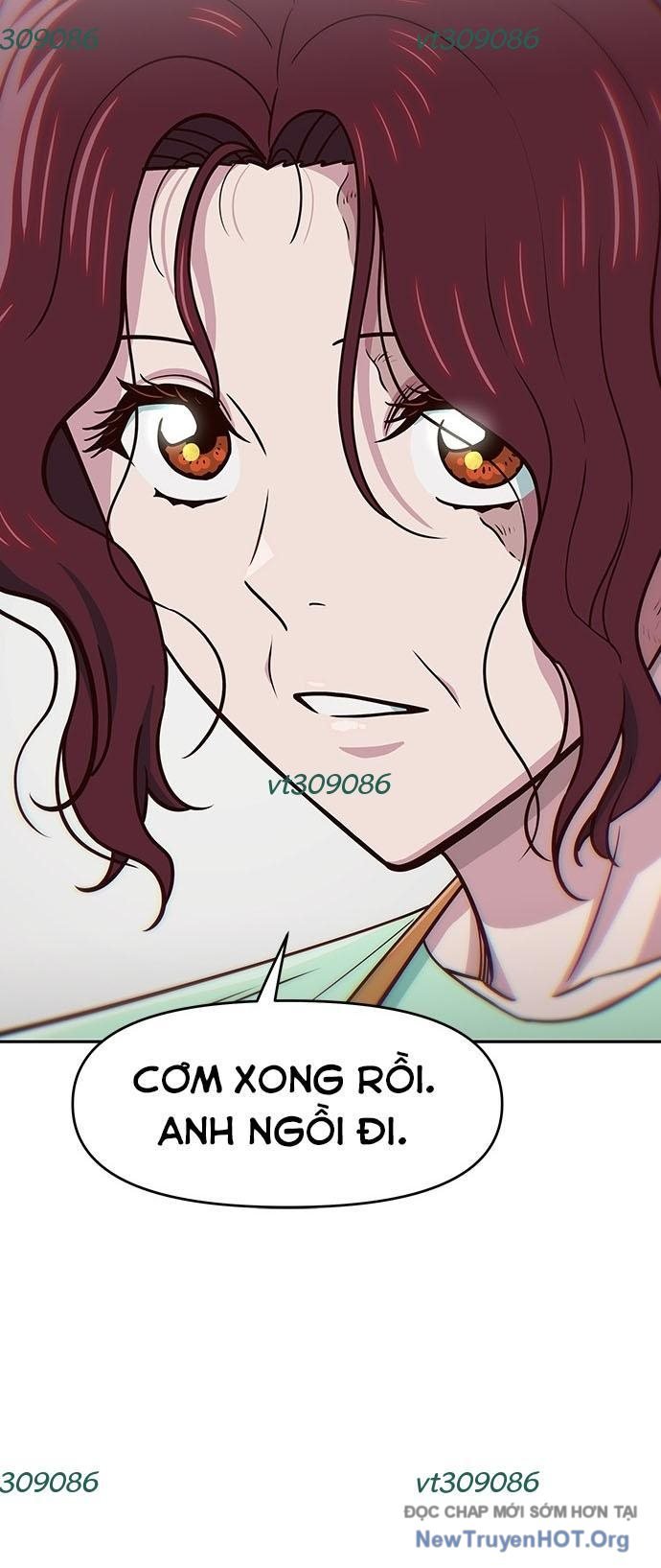 Unluck Chapter 42 - Trang 2