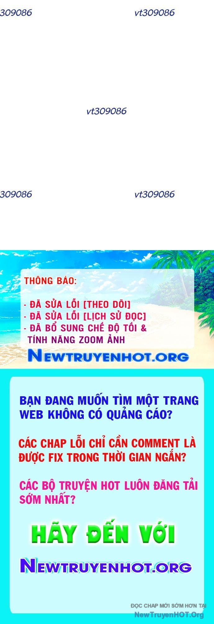 Unluck Chapter 42 - Trang 2