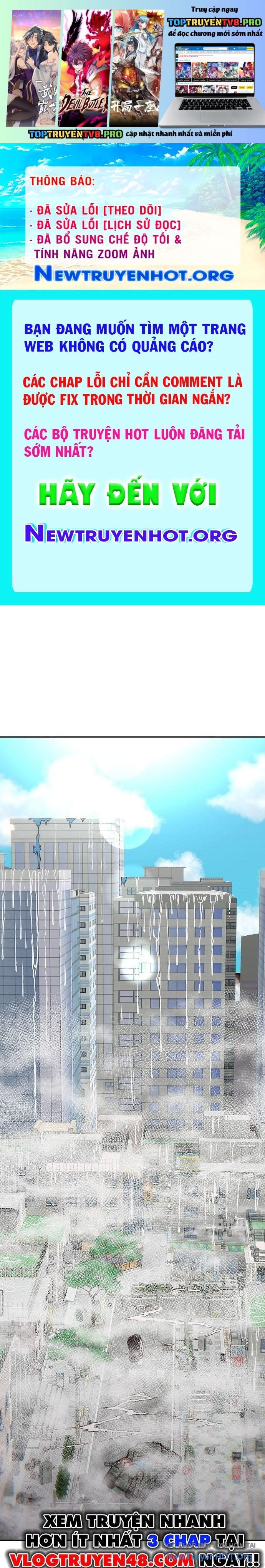 Unluck Chapter 43 - Trang 2