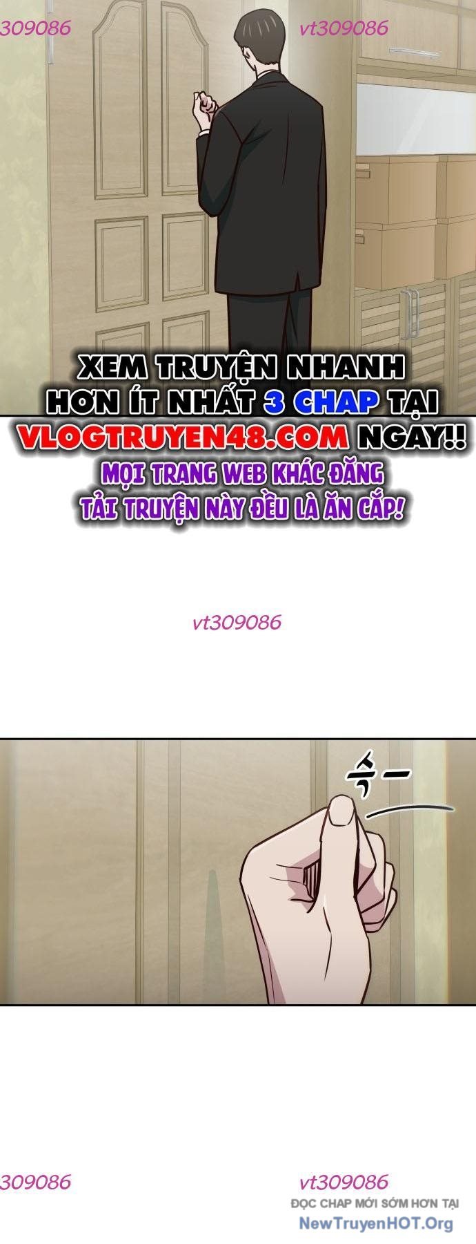 Unluck Chapter 43 - Trang 2