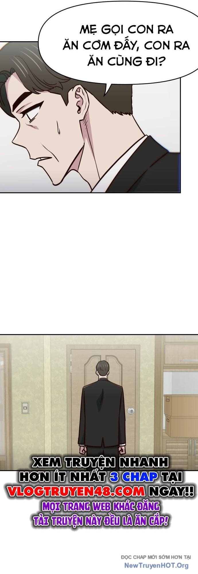 Unluck Chapter 43 - Trang 2