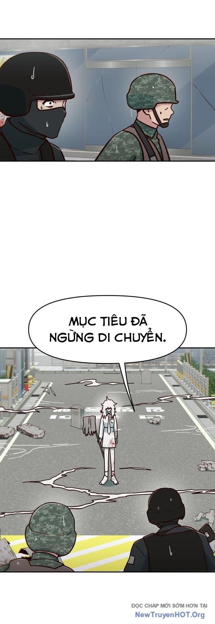 Unluck Chapter 43 - Trang 2