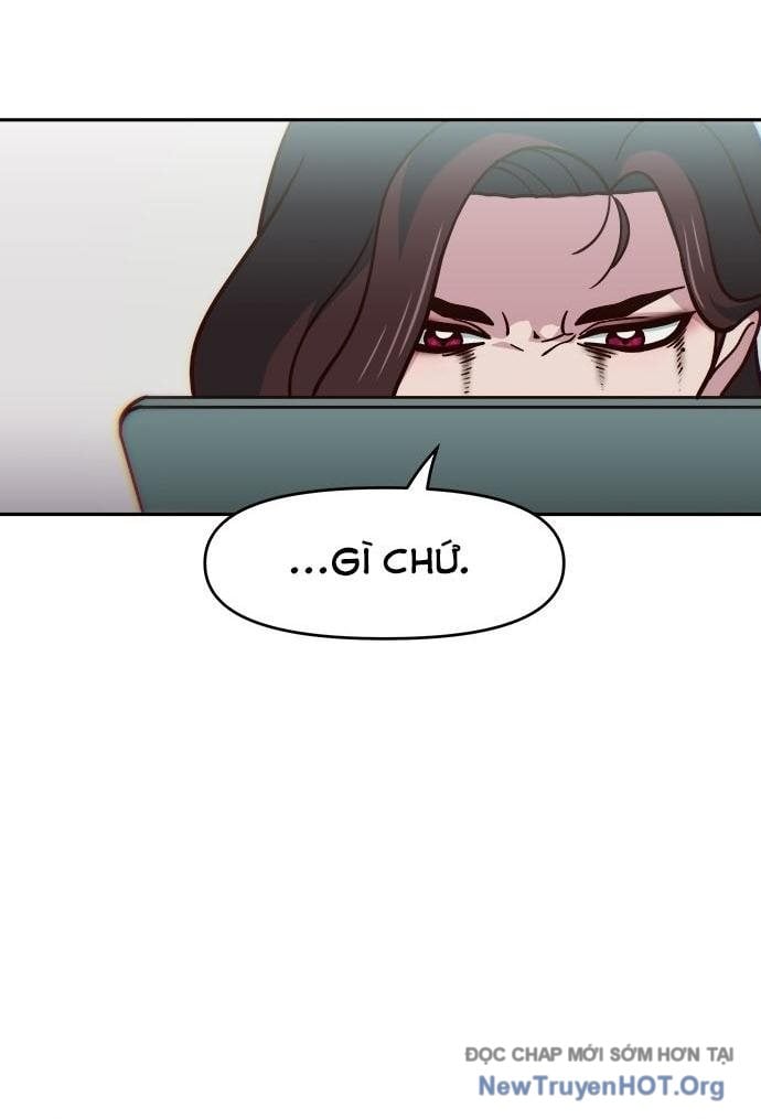 Unluck Chapter 43 - Trang 2