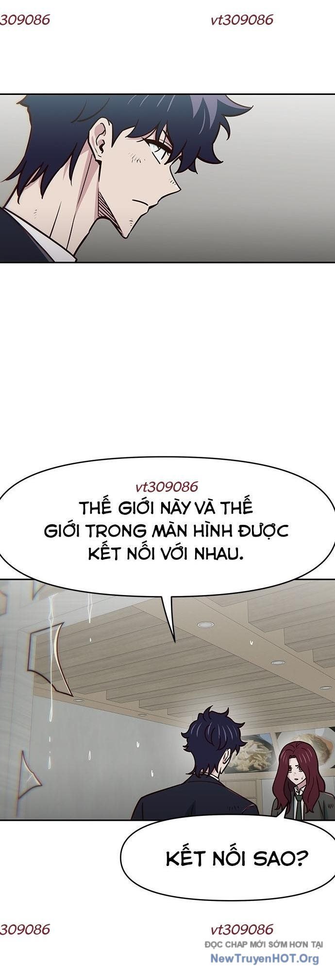Unluck Chapter 43 - Trang 2