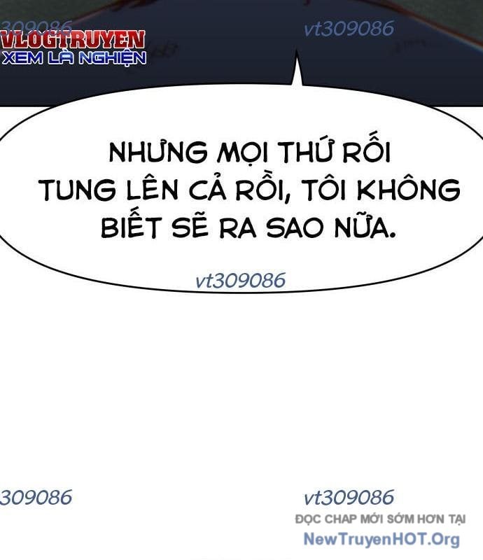 Unluck Chapter 43 - Trang 2