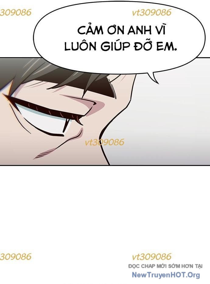 Unluck Chapter 43 - Trang 2
