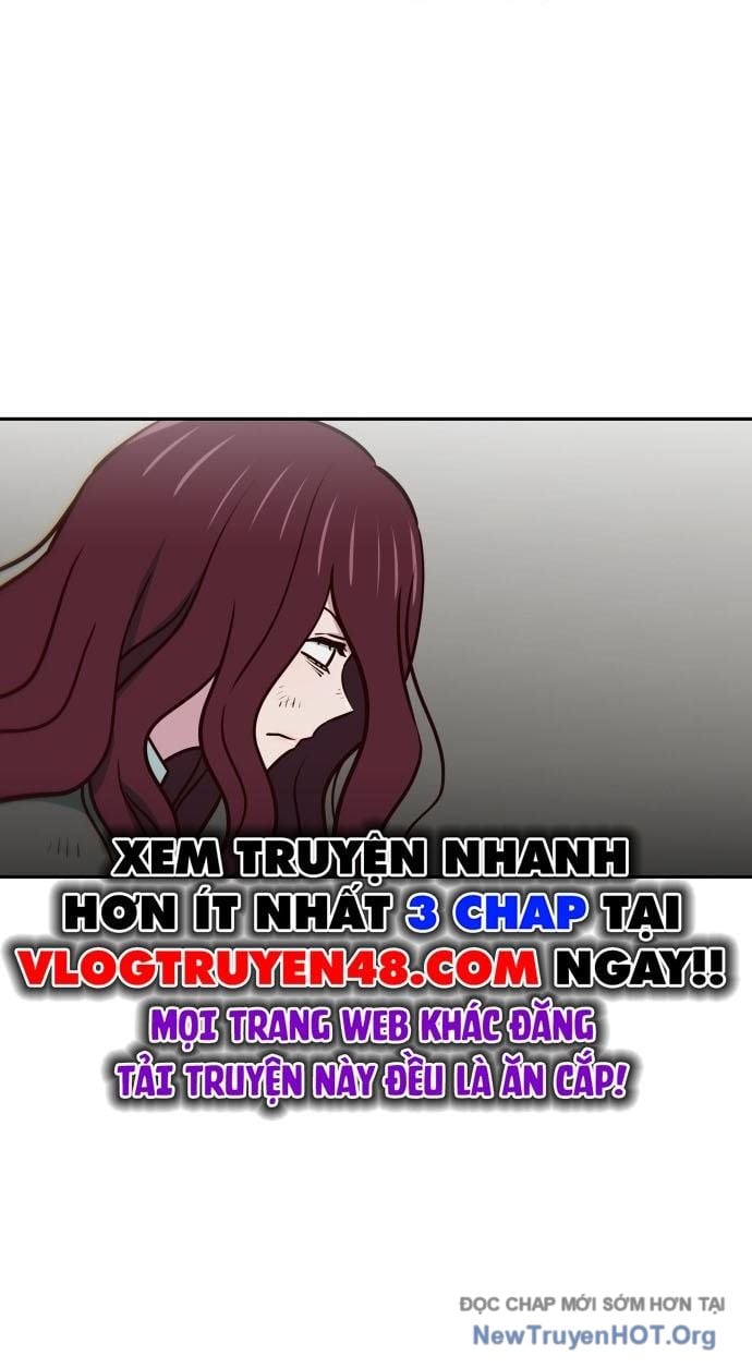 Unluck Chapter 43 - Trang 2