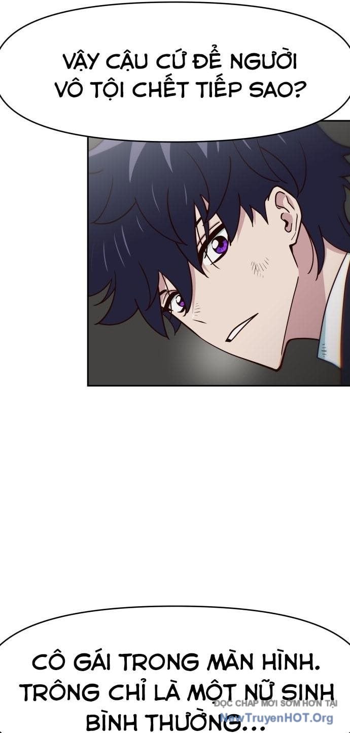 Unluck Chapter 43 - Trang 2