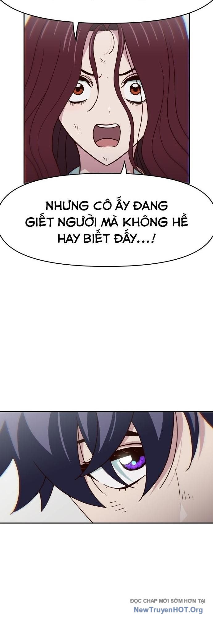 Unluck Chapter 43 - Trang 2
