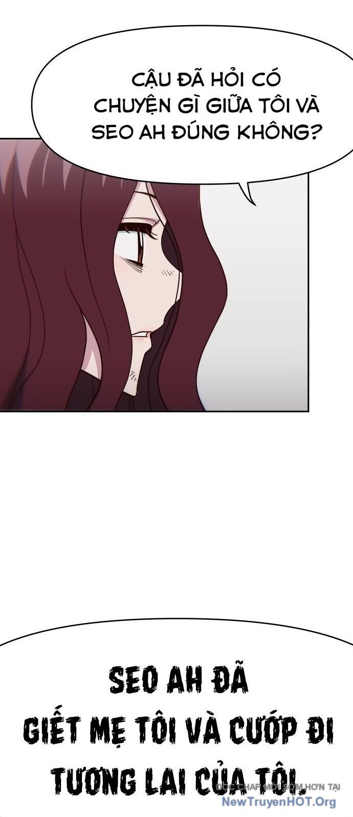 Unluck Chapter 43 - Trang 2