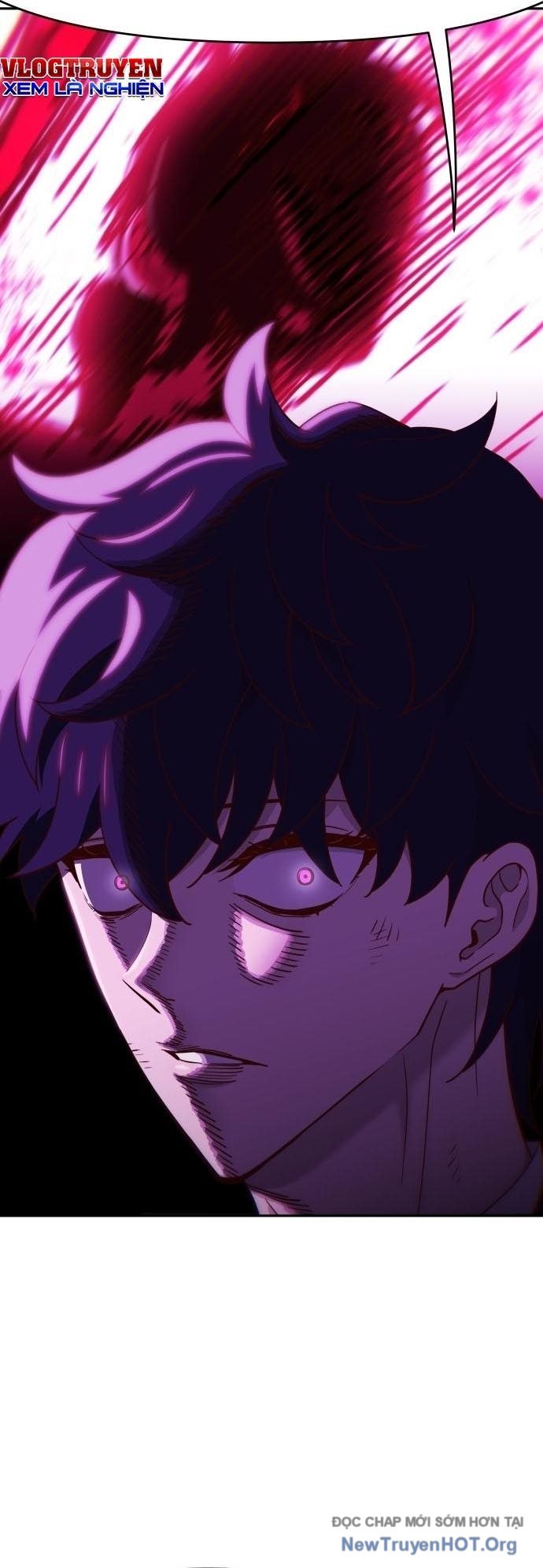 Unluck Chapter 43 - Trang 2