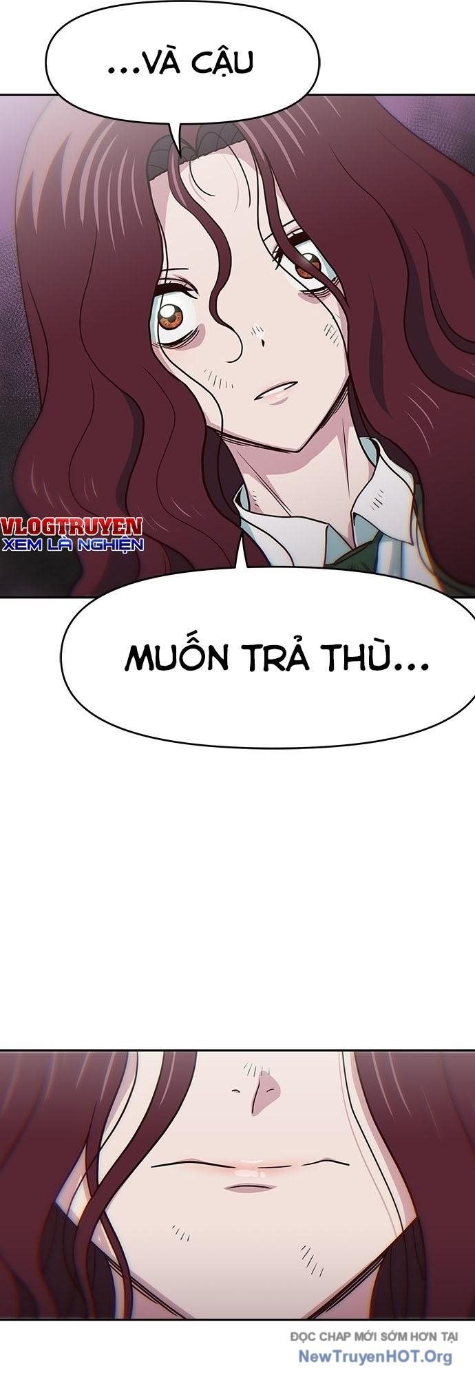 Unluck Chapter 43 - Trang 2