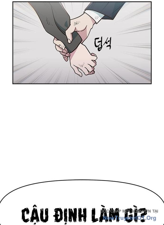 Unluck Chapter 43 - Trang 2